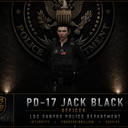 Black_jack_94