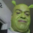 Debi avatar