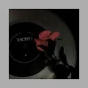 mmo0n