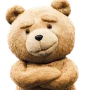 ceoofspaghetti1