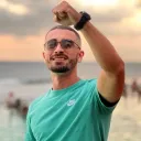 iabdouboutaleb