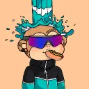 infotnt