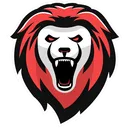 SGC