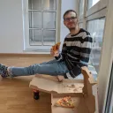 sebschaef