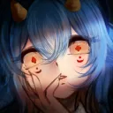 lunaploa