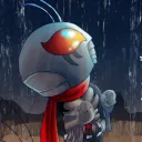 beelzemonblastmode1993741