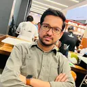 rajeev1625