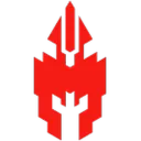 legio aeterna
