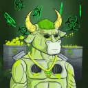 peteb.o.t