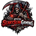scaryscargaming