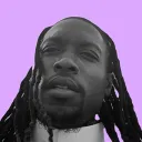 thecrgshow