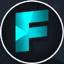 fapftv