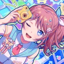 renheeng