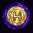 holdersr2e