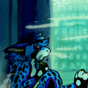 jeffrey831's Avatar