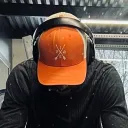 iampossessed