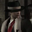 d_hf