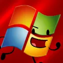 techguy123456