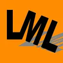 livingmurphyslaw