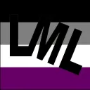 livingmurphyslaw