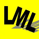 livingmurphyslaw