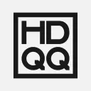 hoodaqq
