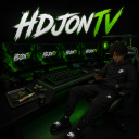 yoboy_jonn
