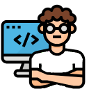 avatar-834543995740487761