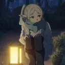 mabushii.6