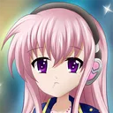 nemgx