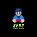 renoroma