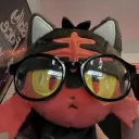 mestrebigodes_01