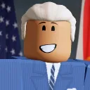 whatsean0