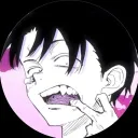 awakened_bacon