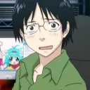 awakened_bacon