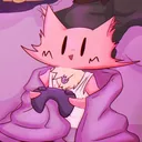 michysuart