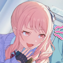 avatar Adeline !! 🍒