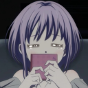 avatar Adeline !! 🍒