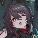 avatar Adeline !! 🍒