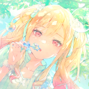 avatar Adeline !! 🍒