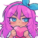 avatar Adeline !! 🍒