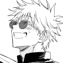 Discord Avatar