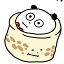 rairakku1209