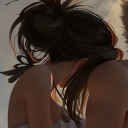 Discord Avatar