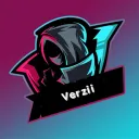 verzii_3389