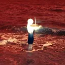 o1__