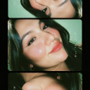 avatar Pimie