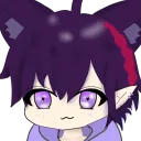 niatearmoon.remy