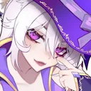 kinokurosawa
