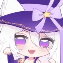 kinokurosawa